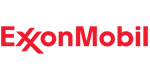 exxon-3