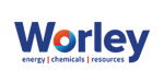 worley-1 (1)