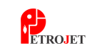 4729853aa4d18f56578a994131093e24_petrojetlogo