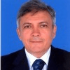 Tarek El Rifai