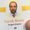 Tarek Salah