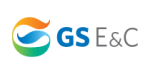 group_gsenc_en_b